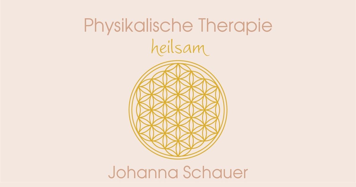 heilsam